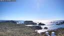 ./images/calvert/lookout/20260611/lookout20260611_171001M.jpg