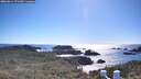 ./images/calvert/lookout/20260611/lookout20260611_171501M.jpg