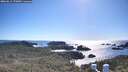 ./images/calvert/lookout/20260611/lookout20260611_173001M.jpg