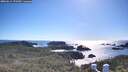 ./images/calvert/lookout/20260611/lookout20260611_173501M.jpg