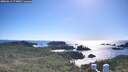 ./images/calvert/lookout/20260611/lookout20260611_174001M.jpg