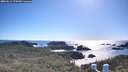 ./images/calvert/lookout/20260611/lookout20260611_174501M.jpg