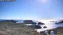 ./images/calvert/lookout/20260611/lookout20260611_175001M.jpg