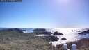 ./images/calvert/lookout/20260611/lookout20260611_175501M.jpg