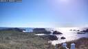 ./images/calvert/lookout/20260611/lookout20260611_180001M.jpg