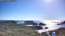 ./images/calvert/lookout/20260611/lookout20260611_181001M.jpg