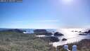 ./images/calvert/lookout/20260611/lookout20260611_181501M.jpg