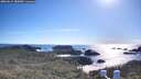 ./images/calvert/lookout/20260611/lookout20260611_182001M.jpg