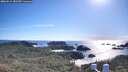 ./images/calvert/lookout/20260611/lookout20260611_182501M.jpg
