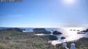 ./images/calvert/lookout/20260611/lookout20260611_183001M.jpg