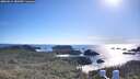 ./images/calvert/lookout/20260611/lookout20260611_183501M.jpg