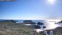./images/calvert/lookout/20260611/lookout20260611_184502M.jpg