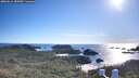 ./images/calvert/lookout/20260611/lookout20260611_185001M.jpg