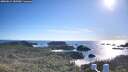 ./images/calvert/lookout/20260611/lookout20260611_185501M.jpg