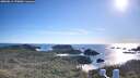 ./images/calvert/lookout/20260611/lookout20260611_190001M.jpg