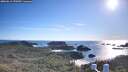 ./images/calvert/lookout/20260611/lookout20260611_190502M.jpg