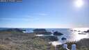 ./images/calvert/lookout/20260611/lookout20260611_191001M.jpg