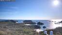 ./images/calvert/lookout/20260611/lookout20260611_191501M.jpg