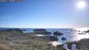 ./images/calvert/lookout/20260611/lookout20260611_192001M.jpg
