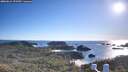 ./images/calvert/lookout/20260611/lookout20260611_192501M.jpg