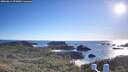 ./images/calvert/lookout/20260611/lookout20260611_193001M.jpg