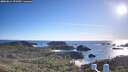 ./images/calvert/lookout/20260611/lookout20260611_193501M.jpg