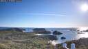 ./images/calvert/lookout/20260611/lookout20260611_194001M.jpg