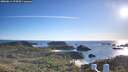 ./images/calvert/lookout/20260611/lookout20260611_194501M.jpg