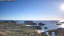 ./images/calvert/lookout/20260611/lookout20260611_195501M.jpg
