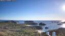 ./images/calvert/lookout/20260611/lookout20260611_200001M.jpg