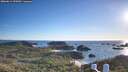 ./images/calvert/lookout/20260611/lookout20260611_200501M.jpg