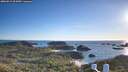 ./images/calvert/lookout/20260611/lookout20260611_201001M.jpg