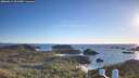 ./images/calvert/lookout/20260611/lookout20260611_201501M.jpg