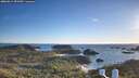./images/calvert/lookout/20260611/lookout20260611_202501M.jpg