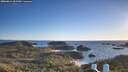 ./images/calvert/lookout/20260611/lookout20260611_203501M.jpg