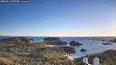 ./images/calvert/lookout/20260611/lookout20260611_204002M.jpg