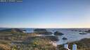 ./images/calvert/lookout/20260611/lookout20260611_204502M.jpg