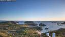 ./images/calvert/lookout/20260611/lookout20260611_205001M.jpg