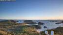 ./images/calvert/lookout/20260611/lookout20260611_210001M.jpg