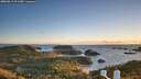 ./images/calvert/lookout/20260611/lookout20260611_211501M.jpg