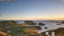 ./images/calvert/lookout/20260611/lookout20260611_212001M.jpg