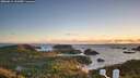 ./images/calvert/lookout/20260611/lookout20260611_212501M.jpg