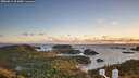 ./images/calvert/lookout/20260611/lookout20260611_213001M.jpg
