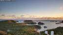 ./images/calvert/lookout/20260611/lookout20260611_213501M.jpg