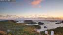 ./images/calvert/lookout/20260611/lookout20260611_214001M.jpg