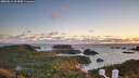 ./images/calvert/lookout/20260611/lookout20260611_214501M.jpg