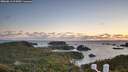 ./images/calvert/lookout/20260611/lookout20260611_215001M.jpg