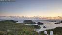 ./images/calvert/lookout/20260611/lookout20260611_215502M.jpg