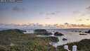 ./images/calvert/lookout/20260611/lookout20260611_220001M.jpg