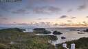 ./images/calvert/lookout/20260611/lookout20260611_220501M.jpg